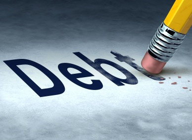 Benefits of Loan Modification