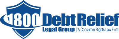 Debt Relief Legal Group