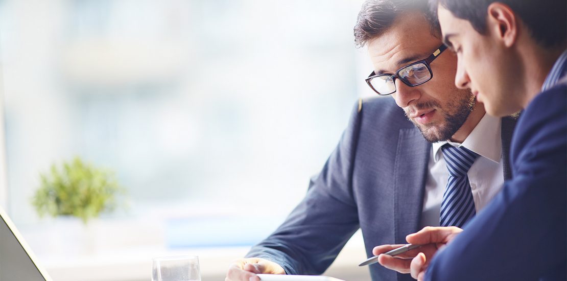 Foreclosure Defense Strategies, Home Loan Modification